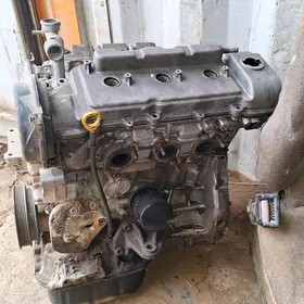 Motor camry dwigatel
