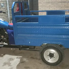 Fekon FK200-14G 2015