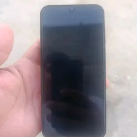 samsung a15