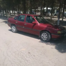 Opel Vectra 1994