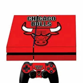 Playstation 4 PS4
