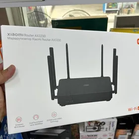 xaoimi AX 3200