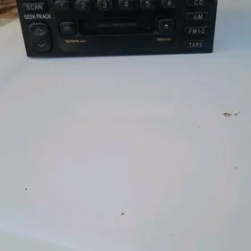 babyçka magtyfony