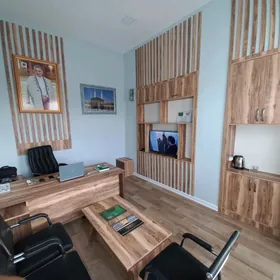 Arenda Ofis