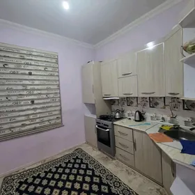 Arenda kwartira jaylar 5 mkr