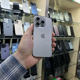 15 PRO