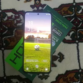 INFINIX HOT50 PRO
