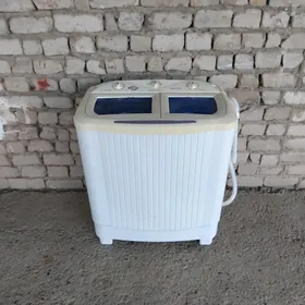 Polawtomat Kir Maşyn