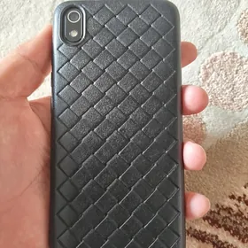 Redmi 7a