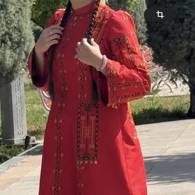 şantu