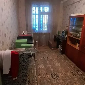 SATLYK JAY 90.RAZYEZD 2 KOM