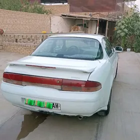 Toyota Marino 1993