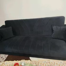 divan диван