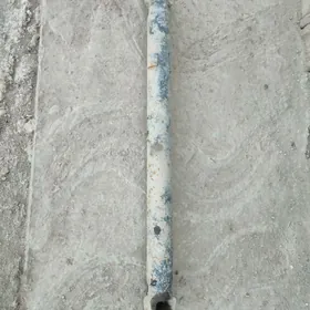 KARDAN