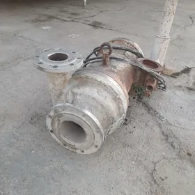 Suw nasos