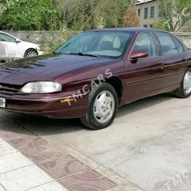 Chevrolet 1500 1997