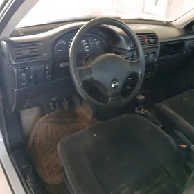 Opel Vectra 1990