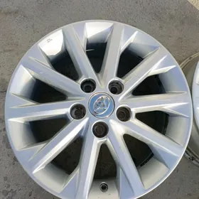 Jlx disga Orginal