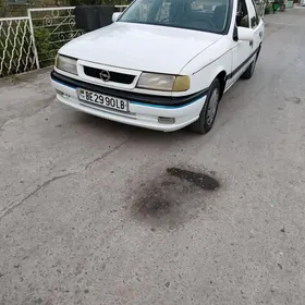 Opel Vectra 1991