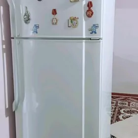 vestel