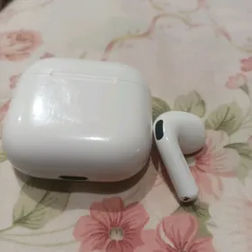 Air Pods #4