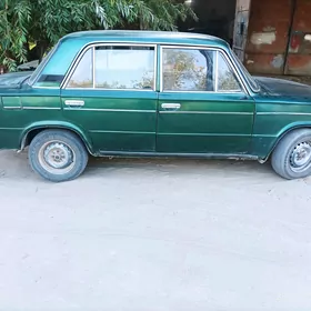 Lada 2106 1998