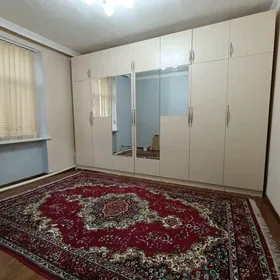 30 мкр 1 этаж 2 комнаты