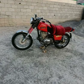Iž Planeta 5 1992