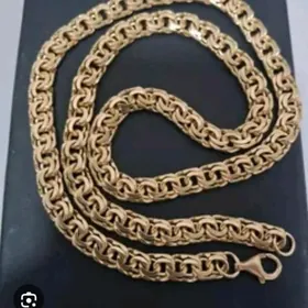 70 gram kardinal
