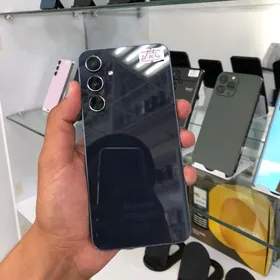 samsung a55