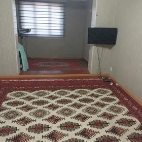 САТЛЫК  1 КОМ  🧿