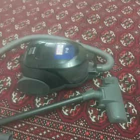 LG plesos