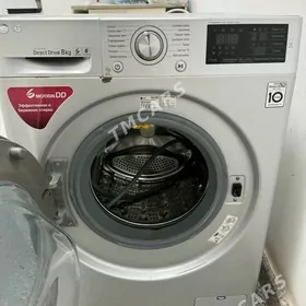  LG KIRMASYN ALYAS КУПИМ 