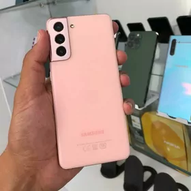 samsung s21