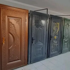 Маляр .Краскачы.