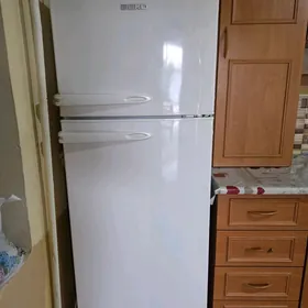 Beko halodilnik (sowadyjy)