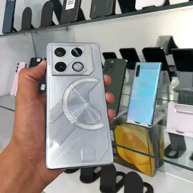 infinix gt20 pro