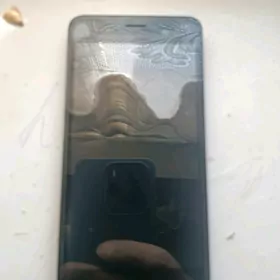 Blu Dash M2