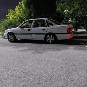 Opel Vectra 1993