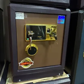 сейф офис Seyf otpecatka ofis