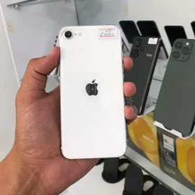 iphone se