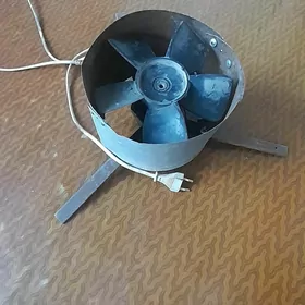 wintilyator
