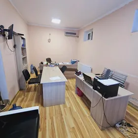 Arenda Pomeşşenie Ofis 225 kw