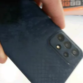 A23samsung A23