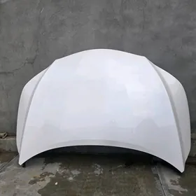 Kapot  RX -350.
