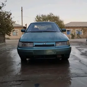 2110 lada kuzwa