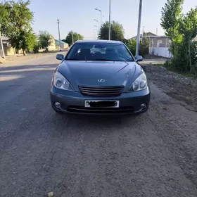 Lexus ES 300 2003