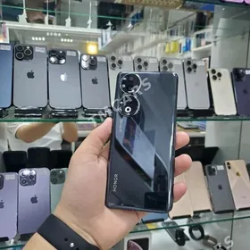 Telefon