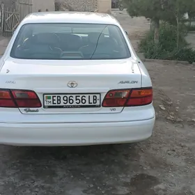 Toyota Avalon 1999