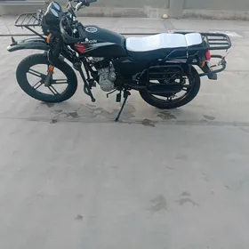 Fekon FK150-8G 2016